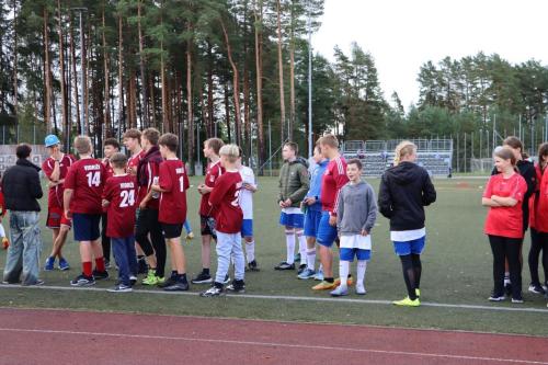 ln-skolu-futbols-staicele-2025-09-18-122