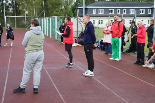 ln-skolu-futbols-staicele-2025-09-18-123