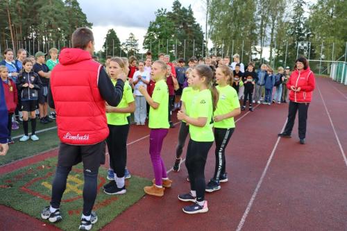 ln-skolu-futbols-staicele-2025-09-18-124