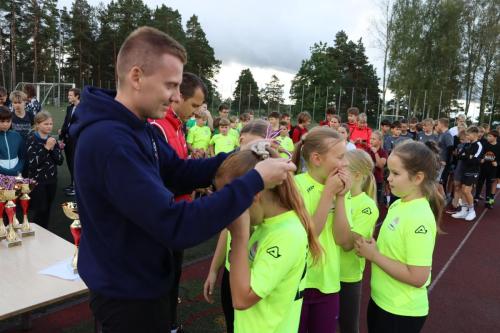 ln-skolu-futbols-staicele-2025-09-18-125