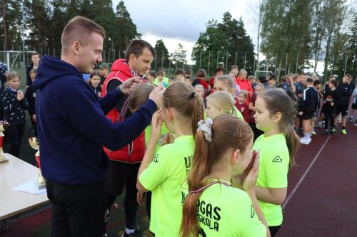 ln-skolu-futbols-staicele-2025-09-18-126