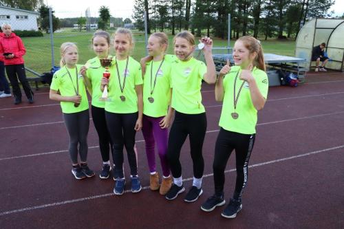 ln-skolu-futbols-staicele-2025-09-18-127