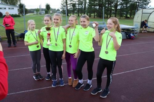 ln-skolu-futbols-staicele-2025-09-18-128