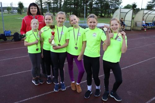 ln-skolu-futbols-staicele-2025-09-18-130