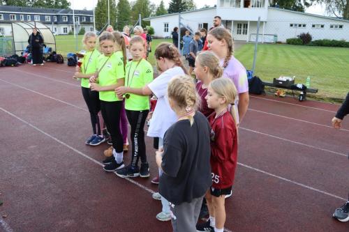 ln-skolu-futbols-staicele-2025-09-18-132