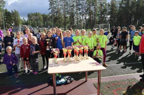 ln-skolu-futbols-staicele-2025-09-18-134