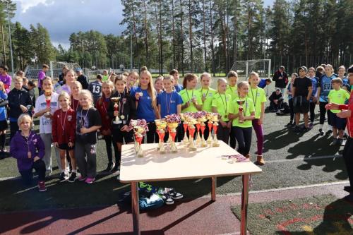 ln-skolu-futbols-staicele-2025-09-18-135