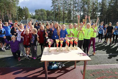 ln-skolu-futbols-staicele-2025-09-18-136