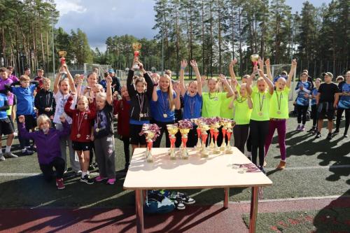 ln-skolu-futbols-staicele-2025-09-18-137