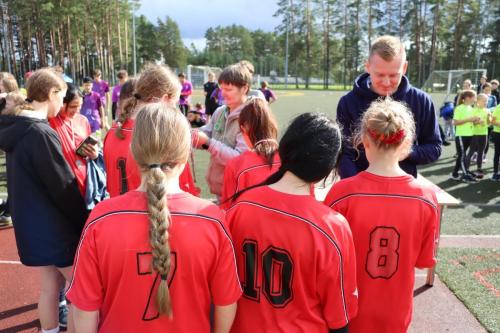 ln-skolu-futbols-staicele-2025-09-18-139