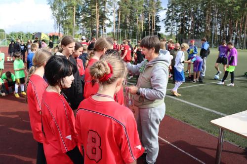 ln-skolu-futbols-staicele-2025-09-18-140