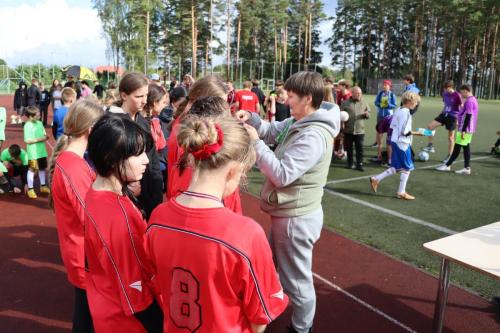 ln-skolu-futbols-staicele-2025-09-18-141