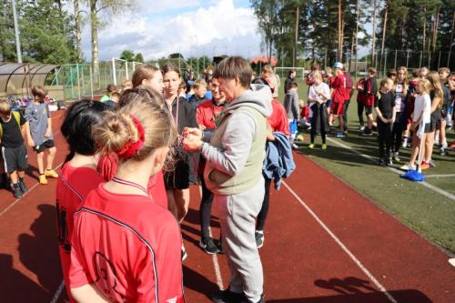 ln-skolu-futbols-staicele-2025-09-18-142