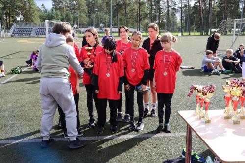 ln-skolu-futbols-staicele-2025-09-18-143