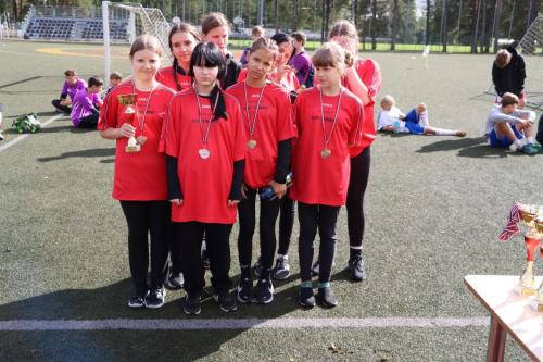 ln-skolu-futbols-staicele-2025-09-18-144