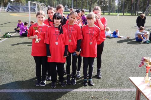 ln-skolu-futbols-staicele-2025-09-18-145