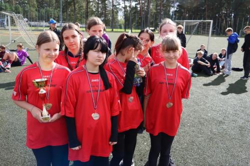 ln-skolu-futbols-staicele-2025-09-18-146