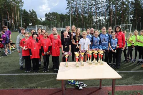 ln-skolu-futbols-staicele-2025-09-18-149