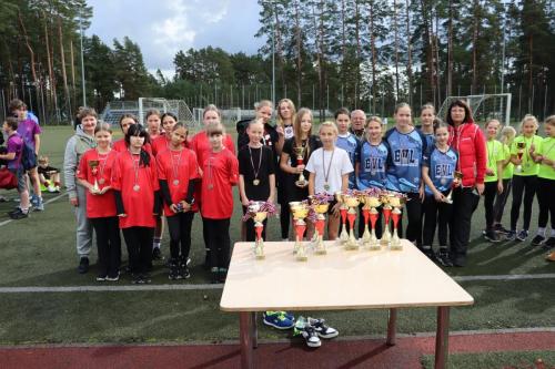 ln-skolu-futbols-staicele-2025-09-18-150