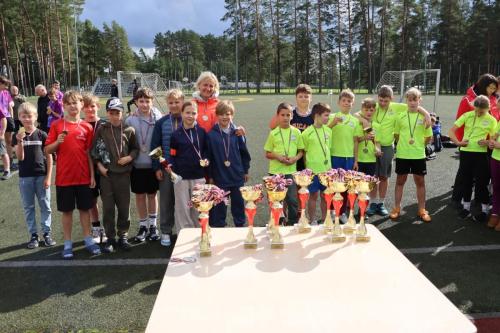 ln-skolu-futbols-staicele-2025-09-18-155