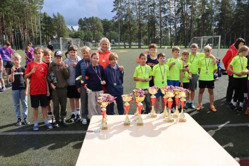 ln-skolu-futbols-staicele-2025-09-18-156