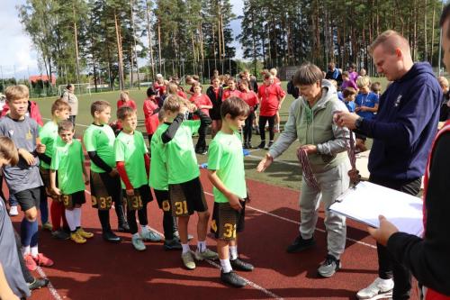 ln-skolu-futbols-staicele-2025-09-18-158