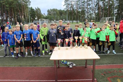 ln-skolu-futbols-staicele-2025-09-18-160