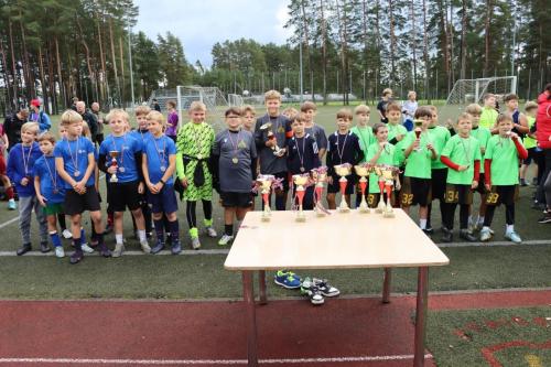 ln-skolu-futbols-staicele-2025-09-18-161