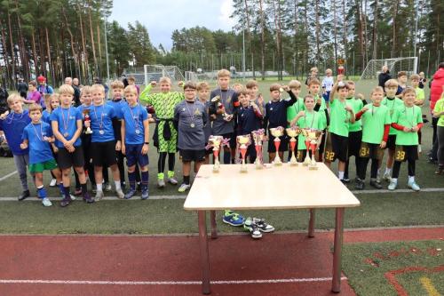 ln-skolu-futbols-staicele-2025-09-18-162