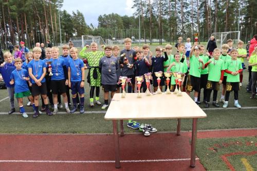 ln-skolu-futbols-staicele-2025-09-18-163