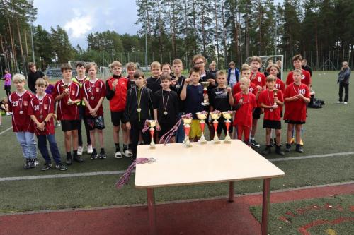 ln-skolu-futbols-staicele-2025-09-18-166