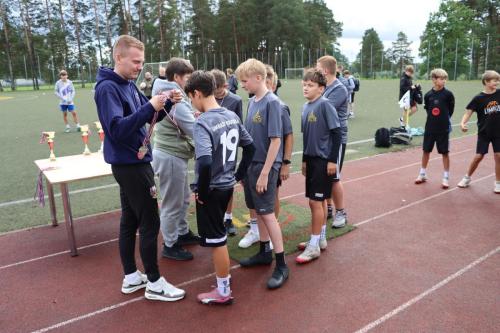 ln-skolu-futbols-staicele-2025-09-18-168