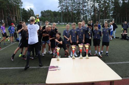 ln-skolu-futbols-staicele-2025-09-18-169