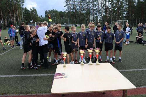 ln-skolu-futbols-staicele-2025-09-18-170