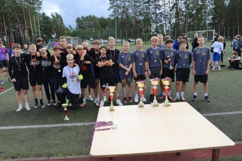 ln-skolu-futbols-staicele-2025-09-18-172