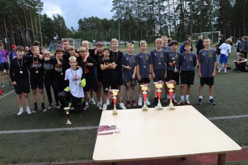 ln-skolu-futbols-staicele-2025-09-18-174