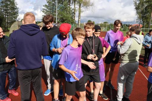 ln-skolu-futbols-staicele-2025-09-18-175