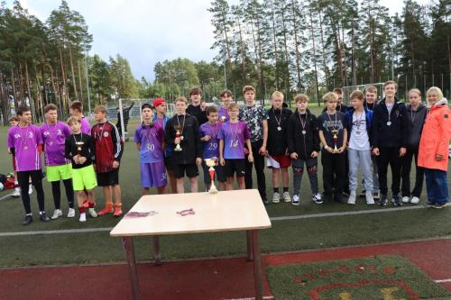 ln-skolu-futbols-staicele-2025-09-18-176