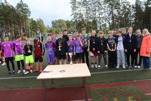 ln-skolu-futbols-staicele-2025-09-18-177