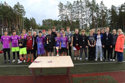 ln-skolu-futbols-staicele-2025-09-18-178