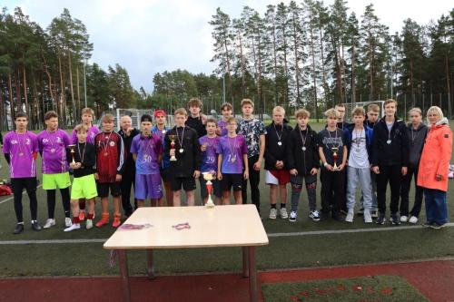 ln-skolu-futbols-staicele-2025-09-18-179