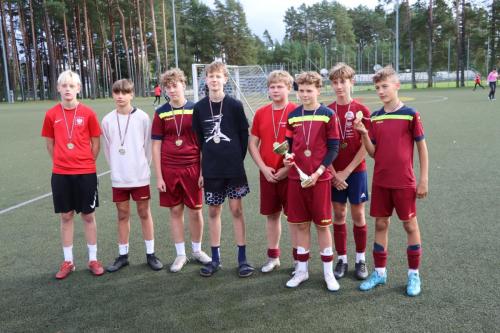 ln-skolu-futbols-staicele-2025-09-18-183