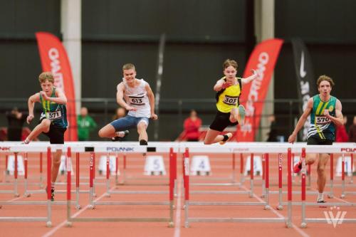 lvs-21.02.25.-riga-1 (1)