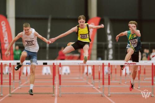 lvs-21.02.25.-riga-2 (1)