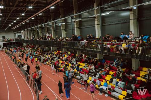 lvs-21.02.25.-riga-3 (1)