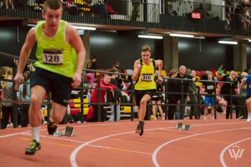 lvs-21.02.25.-riga-4 (1)