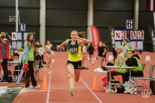 lvs-21.02.25.-riga-5 (1)