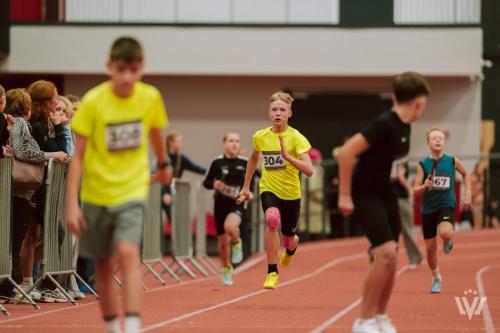 lvs-21.02.25.-riga-6 (1)