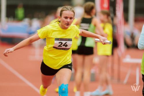 lvs-21.02.25.-riga-7 (1)