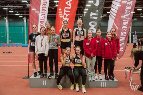 lvs-21.02.25.-riga-8 (1)